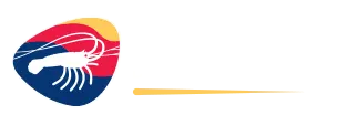 Jurien Bay District High School